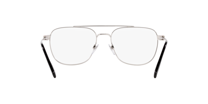 Burberry Michael Eyeglasses BE1377 1005