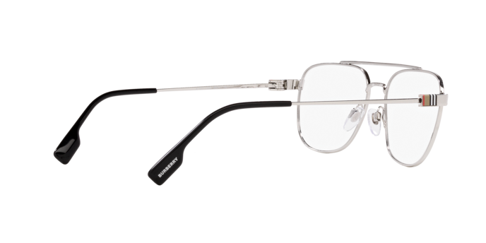 Burberry Michael Eyeglasses BE1377 1005