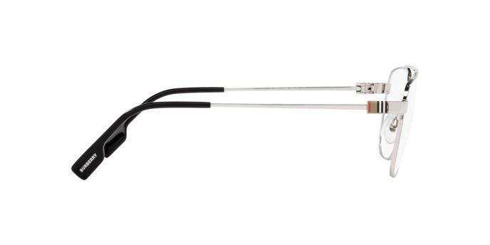 Burberry Michael Eyeglasses BE1377 1005