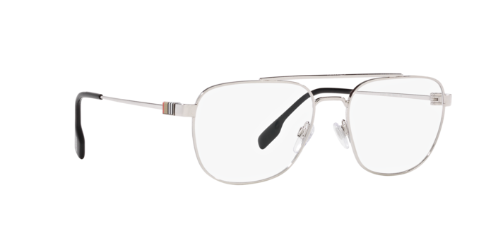 Burberry Michael Eyeglasses BE1377 1005