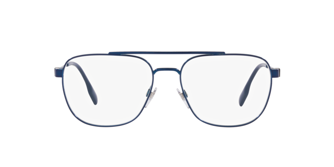 Burberry Michael Eyeglasses BE1377 1015