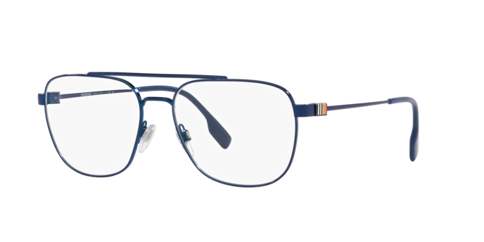 Burberry Michael Eyeglasses BE1377 1015