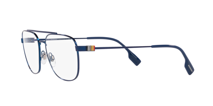 Burberry Michael Eyeglasses BE1377 1015