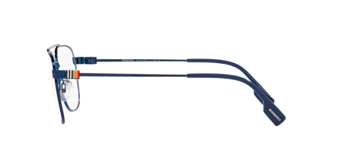 Burberry Michael Eyeglasses BE1377 1015