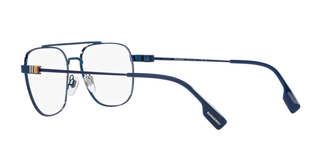 Burberry Michael Eyeglasses BE1377 1015