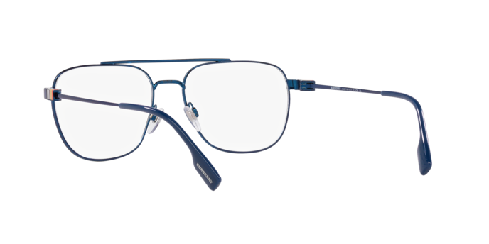 Burberry Michael Eyeglasses BE1377 1015