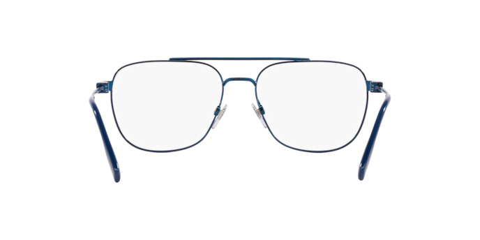 Burberry Michael Eyeglasses BE1377 1015