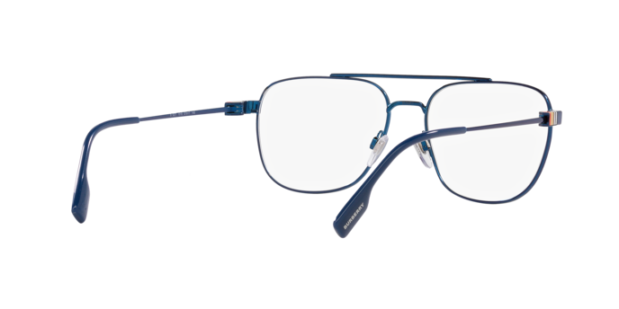 Burberry Michael Eyeglasses BE1377 1015