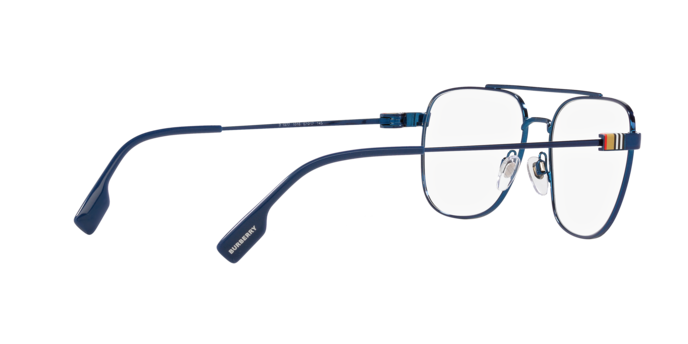 Burberry Michael Eyeglasses BE1377 1015