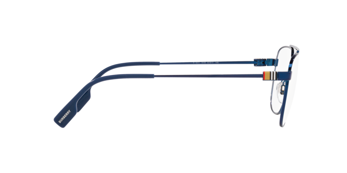 Burberry Michael Eyeglasses BE1377 1015