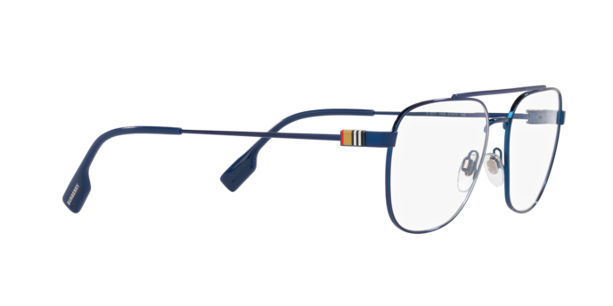 Burberry Michael Eyeglasses BE1377 1015