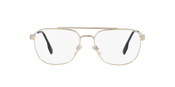 Burberry Michael Eyeglasses BE1377 1109