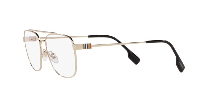 Burberry Michael Eyeglasses BE1377 1109