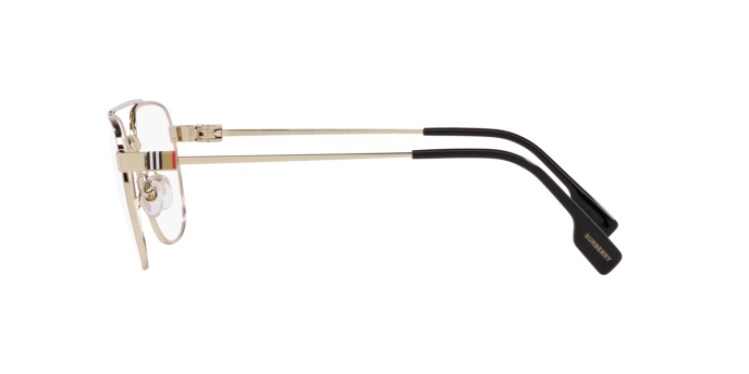 Burberry Michael Eyeglasses BE1377 1109