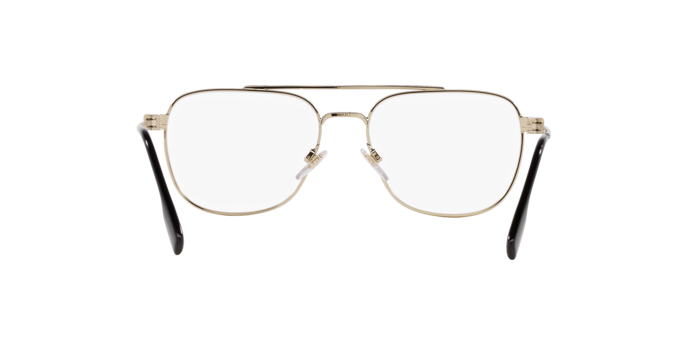 Burberry Michael Eyeglasses BE1377 1109