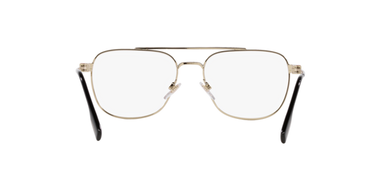 Burberry Michael Eyeglasses BE1377 1109