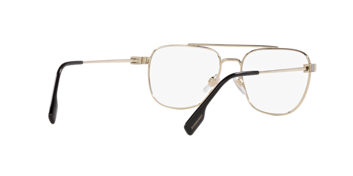 Burberry Michael Eyeglasses BE1377 1109