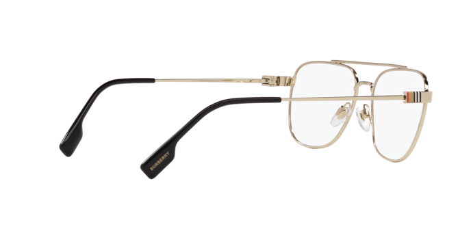 Burberry Michael Eyeglasses BE1377 1109