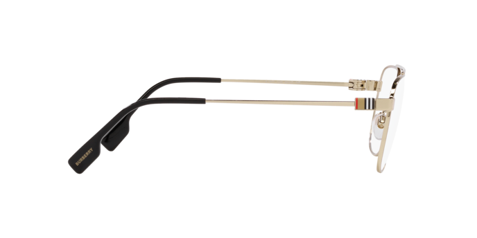 Burberry Michael Eyeglasses BE1377 1109