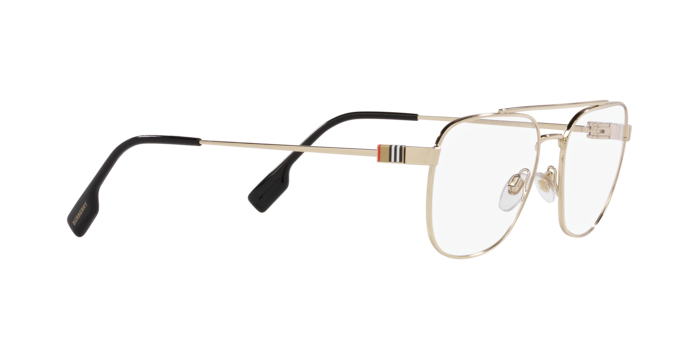 Burberry Michael Eyeglasses BE1377 1109