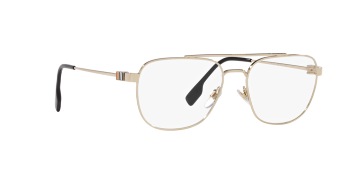 Burberry Michael Eyeglasses BE1377 1109