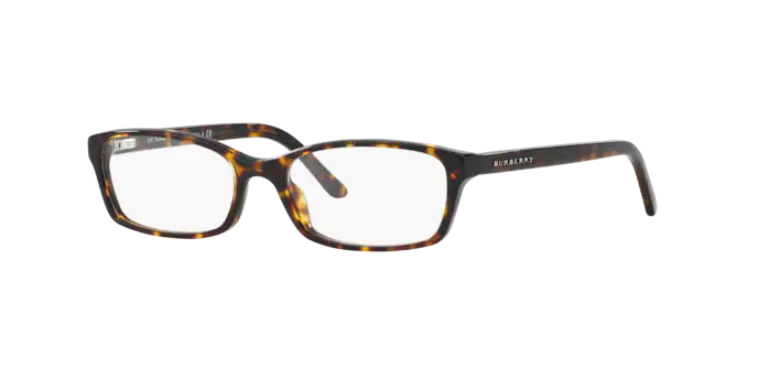 Burberry Eyeglasses BE2073 3002