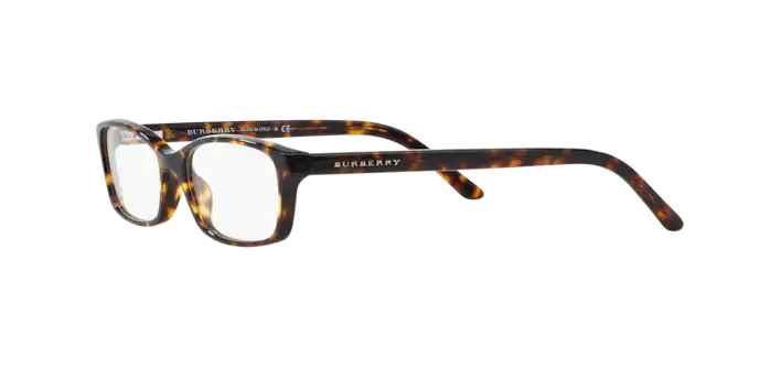 Burberry Eyeglasses BE2073 3002