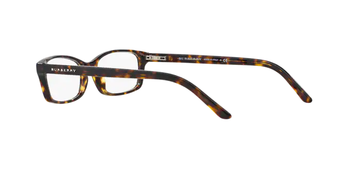 Burberry Eyeglasses BE2073 3002