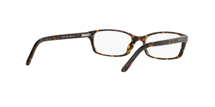 Burberry Eyeglasses BE2073 3002