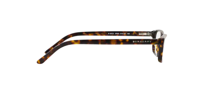 Burberry Eyeglasses BE2073 3002