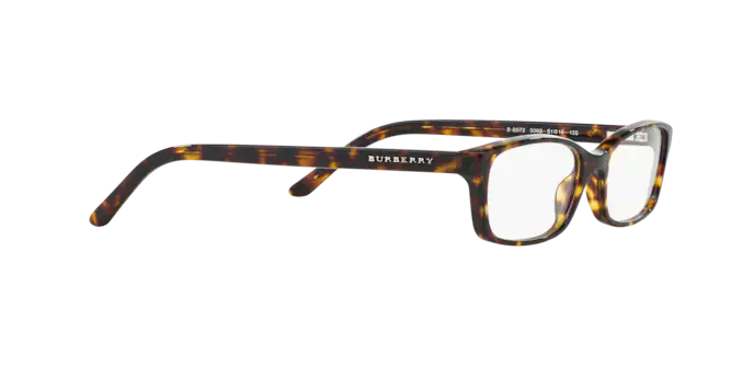 Burberry Eyeglasses BE2073 3002