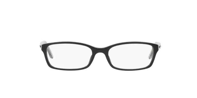 Burberry Eyeglasses BE2073 3164