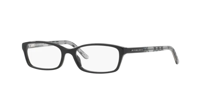 Burberry Eyeglasses BE2073 3164