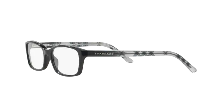 Burberry Eyeglasses BE2073 3164