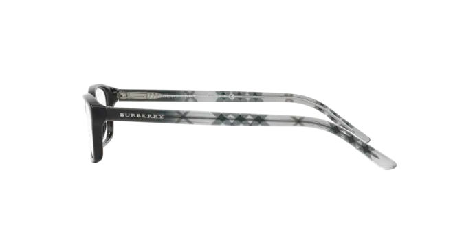 Burberry Eyeglasses BE2073 3164