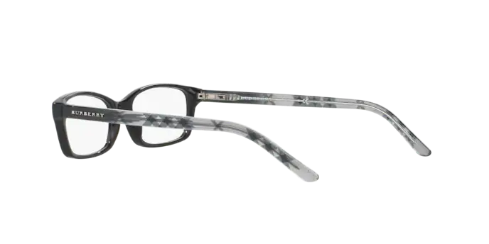 Burberry Eyeglasses BE2073 3164