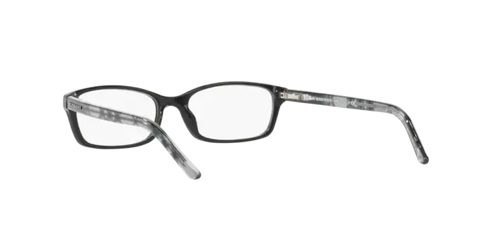 Burberry Eyeglasses BE2073 3164