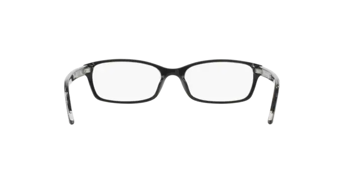 Burberry Eyeglasses BE2073 3164