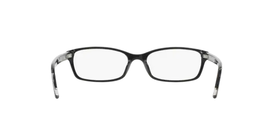 Burberry Eyeglasses BE2073 3164