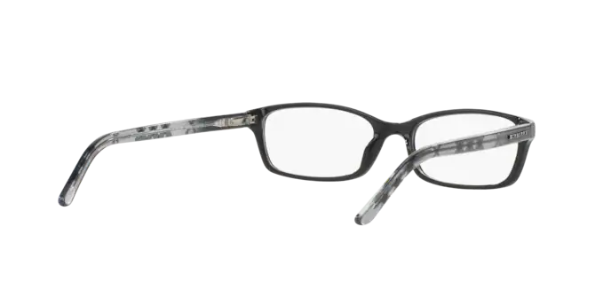 Burberry Eyeglasses BE2073 3164