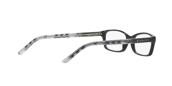 Burberry Eyeglasses BE2073 3164