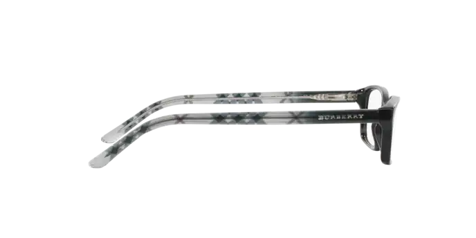 Burberry Eyeglasses BE2073 3164