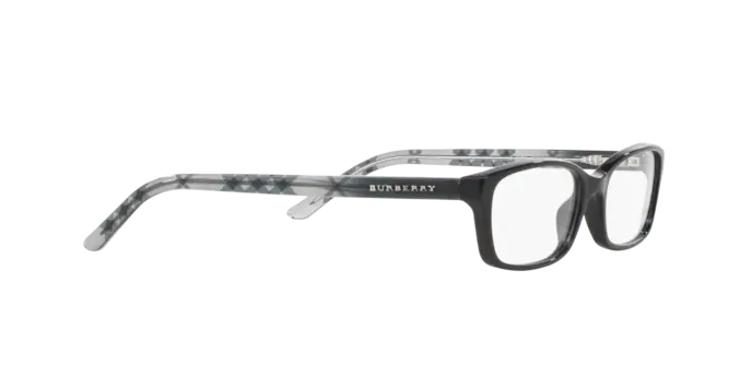 Burberry Eyeglasses BE2073 3164