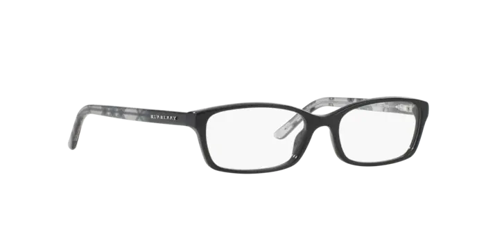 Burberry Eyeglasses BE2073 3164