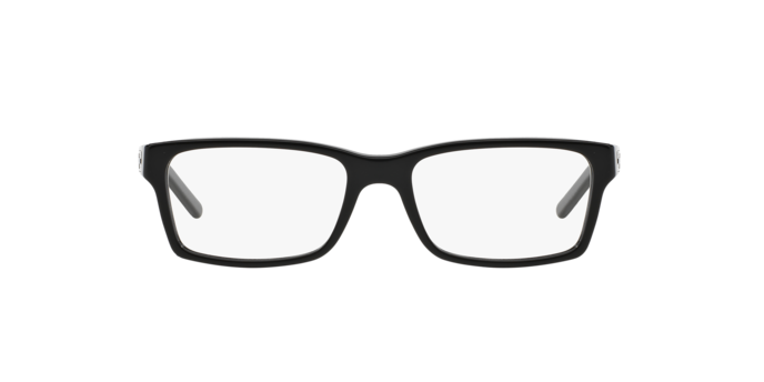 Burberry Eyeglasses BE2108 3001