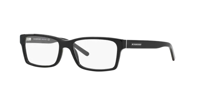 Burberry Eyeglasses BE2108 3001