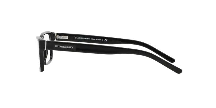 Burberry Eyeglasses BE2108 3001