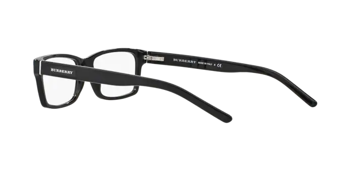 Burberry Eyeglasses BE2108 3001