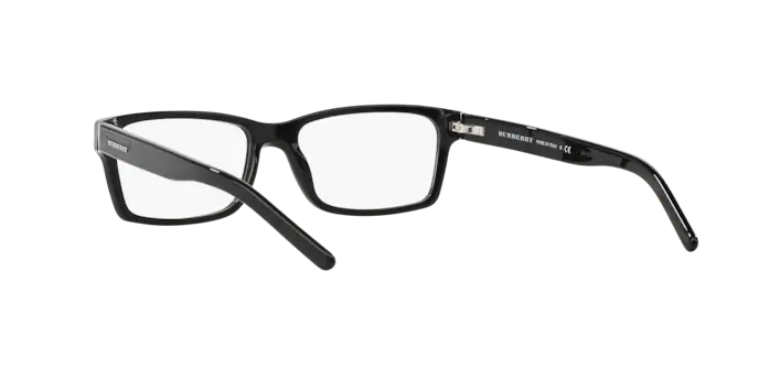 Burberry Eyeglasses BE2108 3001