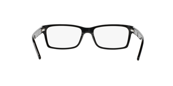 Burberry Eyeglasses BE2108 3001